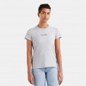 Levis The Perfect Tee National Park Women's T-shirt