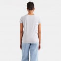 Levis The Perfect Tee National Park Women's T-shirt