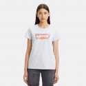 Levi's The Perfect Tee Γυναικείο T-shirt