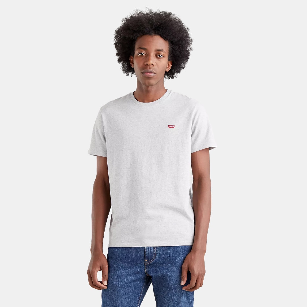 Levi's Original Housemark Ανδρικό T-Shirt (9000114318_26106)