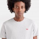 Levi's Original Housemark Ανδρικό T-Shirt