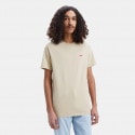 Levi's Original Housemark Ανδρικό T-Shirt