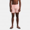 Champion Men’s Swim Shorts