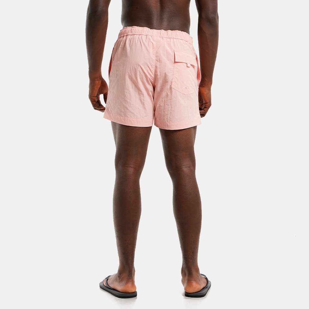 Champion Men’s Swim Shorts