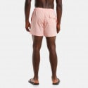 Champion Men’s Swim Shorts