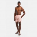 Champion Men’s Swim Shorts