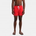 Champion Men’s Swim Shorts