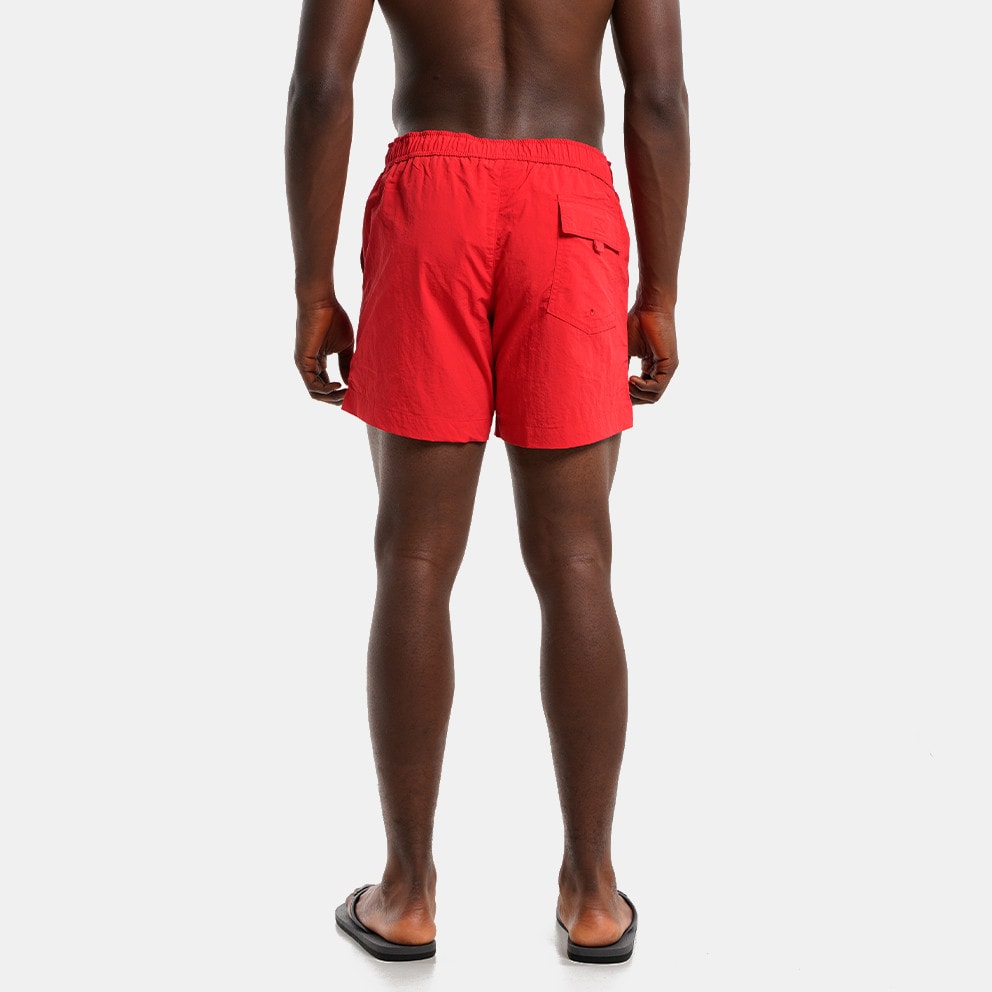 Champion Men’s Swim Shorts