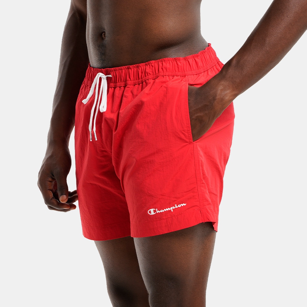 Champion Men’s Swim Shorts