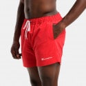 Champion Men’s Swim Shorts