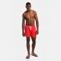 Champion Men’s Swim Shorts