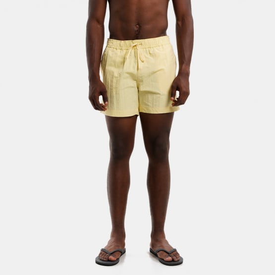 Champion Men’s Swim Shorts