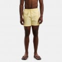 Champion Men’s Swim Shorts