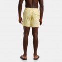 Champion Men’s Swim Shorts