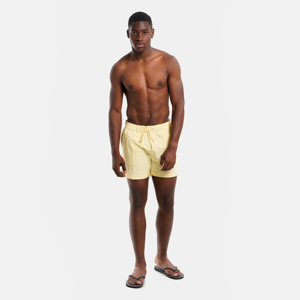 Champion Men’s Swim Shorts