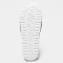 Timberland Playa Sands Men's Slides