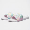 Timberland Playa Sands Men's Slides