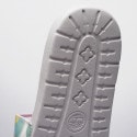 Timberland Playa Sands Ανδρικά Slides