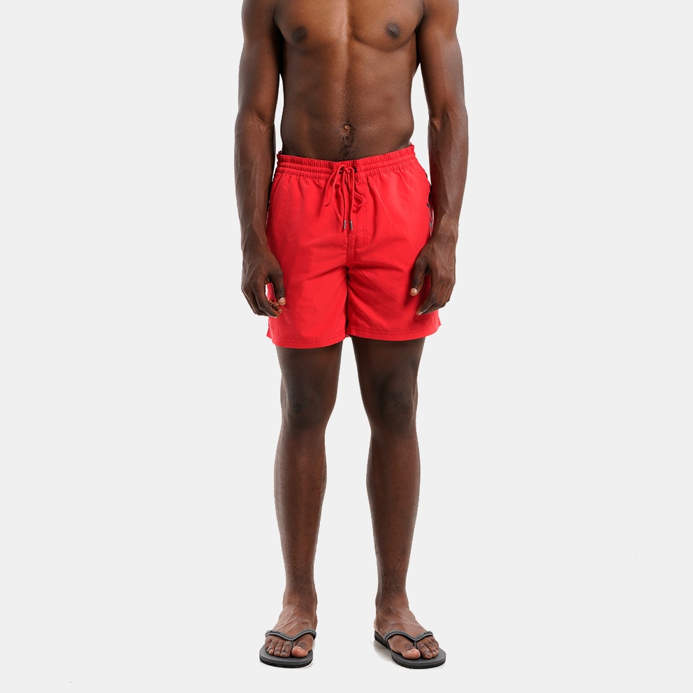 O'Neill Pm Original Cali Men's Swim Shorts