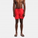 O'Neill Pm Original Cali Men's Swim Shorts