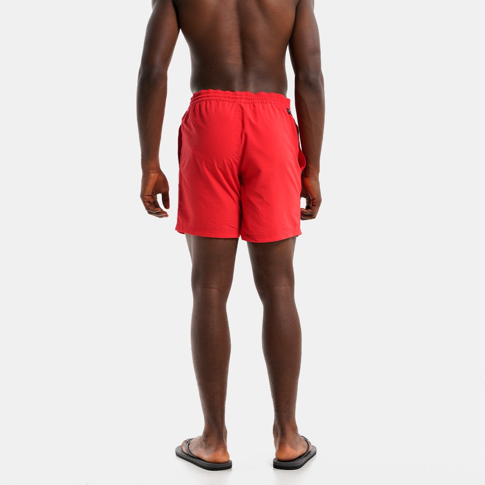 O'Neill Pm Original Cali Men's Swim Shorts