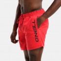 O'Neill Pm Original Cali Men's Swim Shorts