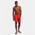 O'Neill Pm Original Cali Men's Swim Shorts