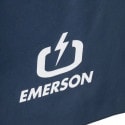 Emerson Basic Πετσέτα Παραλίας 80 x 160 cm