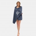 Emerson Basic Beach Towel 80 x 160 cm