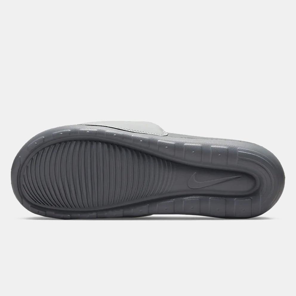 Nike Victori One Men's Slides