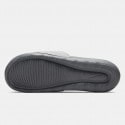 Nike Victori One Men's Slides