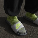 Nike Victori One Men's Slides