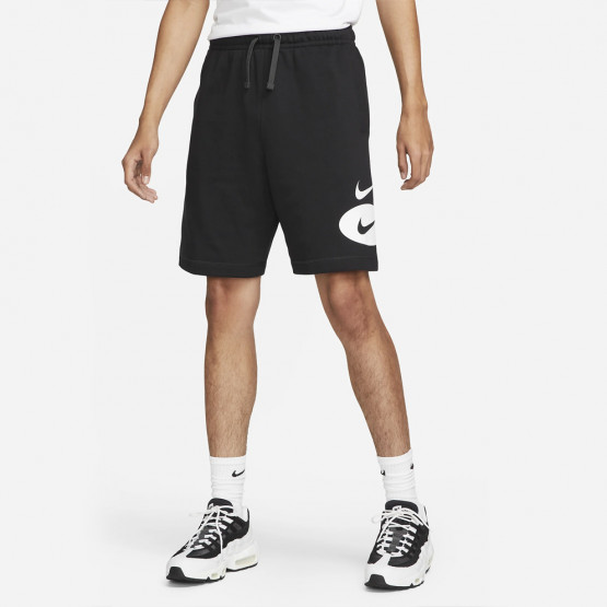 Nike Sportswear Swoosh League Ανδρικό Σορτς