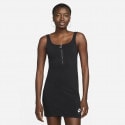 Nike Air Women's Dress