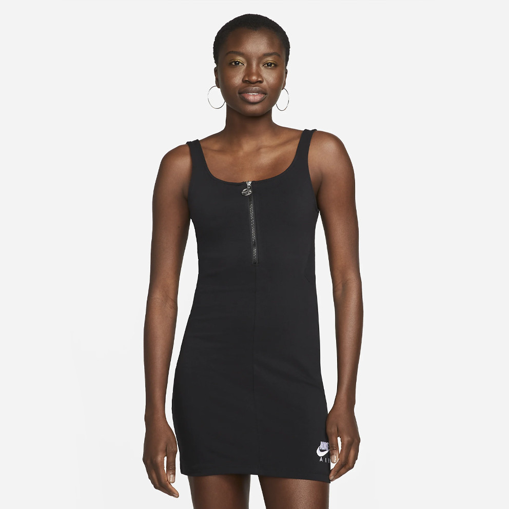 Nike Air Γυναικείο Φόρεμα (9000095414_1480)