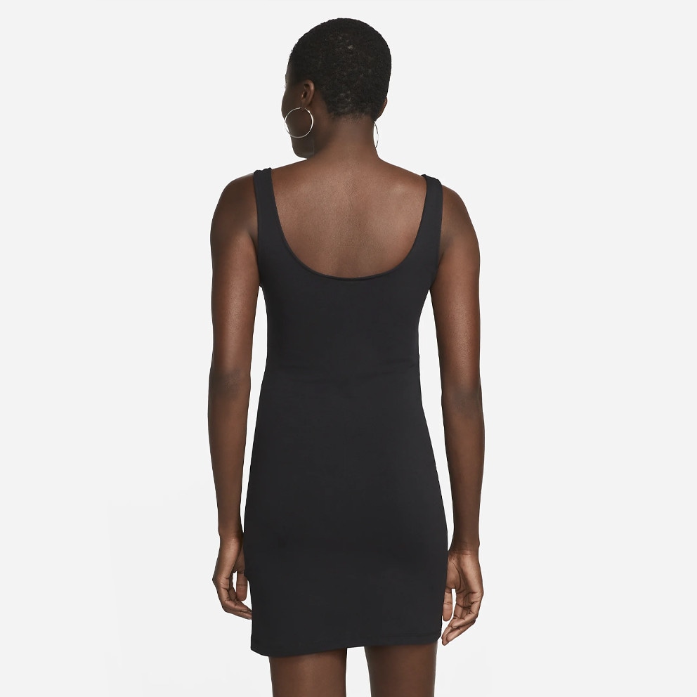 Nike Air Women's Dress