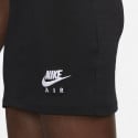 Nike Air Women's Dress