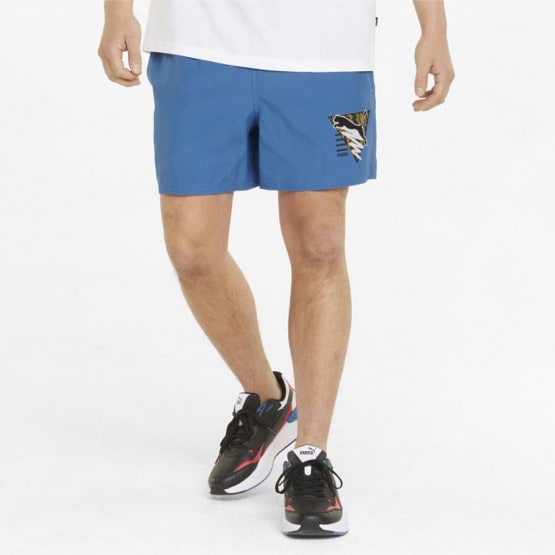 Men's Shorts, Jersey, Cotton & Summer Shorts