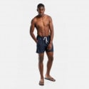 Timberland Lake Solid Men's Swim Shorts