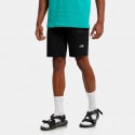 The North Face M Exploration Men's Shorts