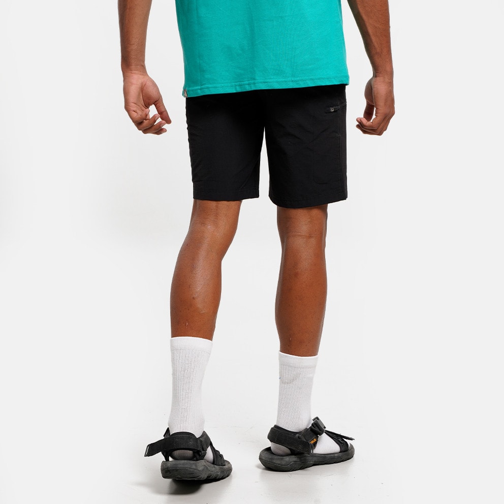 Robe nike fleuri new arrivals