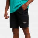 The North Face M Exploration Men's Shorts