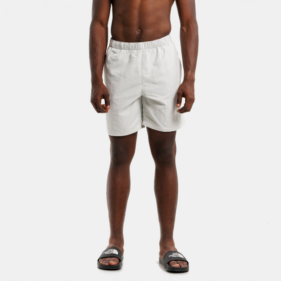 THE NORTH FACE New Water Men's Swim Shorts