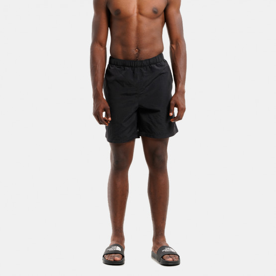 tnf outlet online