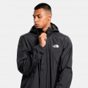 The North Face Antora Men's Jacket