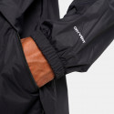 The North Face Antora Men's Jacket