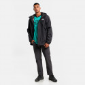 The North Face Antora Men's Jacket