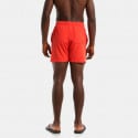 Calvin Klein Medium Men's Swim Shorts