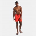 Calvin Klein Medium Men's Swim Shorts