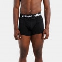 Ellesse Classic 3-pack Ανδρικά Μποξεράκια